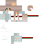 Texture for hm