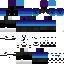Texture for peter