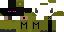 Texture for я крутой
