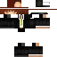 Texture for PrivateFearless Keeqy FireEdit 1.0