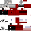 Texture for pora