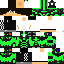 Texture for Antixak L