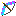 Texture for qwgvzf