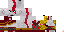 Texture for kratos