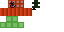 Texture for tnt