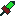 Texture for noob
