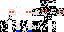 Texture for Gears