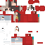 Texture for Rafaelah2k
