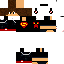 Texture for dadas