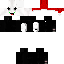 Texture for pandaalec