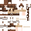 Texture for ynbIpb