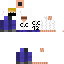 Texture for Christian Carriel