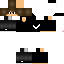 Texture for Davidko000