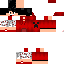 Texture for matheusforox