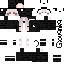 Texture for Fukyta