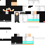 Texture for FeFe_CraftBr