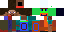 Texture for онлэйн