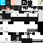 Texture for GabrielValentim23