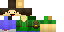 Texture for erik