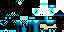 Texture for skim