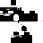 Texture for pato black 2