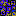 Texture for black_glazzed_teracotta.json