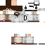 Texture for DarkMan