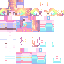 Texture for Png TUber