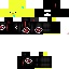 Texture for esfsef