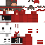 Texture for template