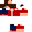 Texture for JohnnyNerd