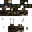 Texture for Nextropolis