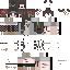 Texture for jvb