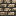 Texture for stone_pressure_plate