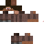 Texture for Dummgrind