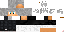 Texture for Daskalider_