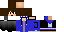 Texture for Gamer