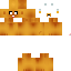 Texture for Mikecrac