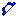 Texture for bow_standby