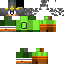 Texture for Quint model 2.0