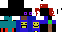 Texture for смпам