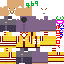 Texture for Biyuu 3