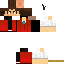 Texture for polly