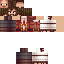 Texture for Barkeep