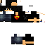 Texture for ggb