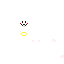 Texture for enjel