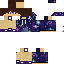 Texture for DanielGCG