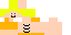 Texture for Beech Dude