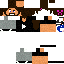 Texture for TearlessF
