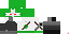 Texture for axel_blaze_24